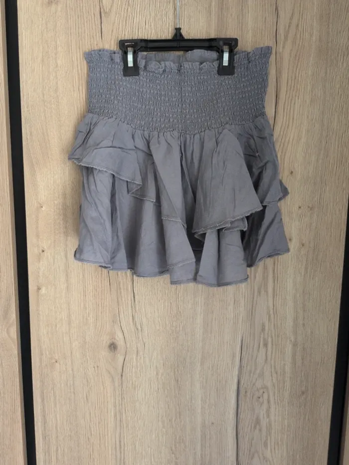 Mini jupe Taille 36