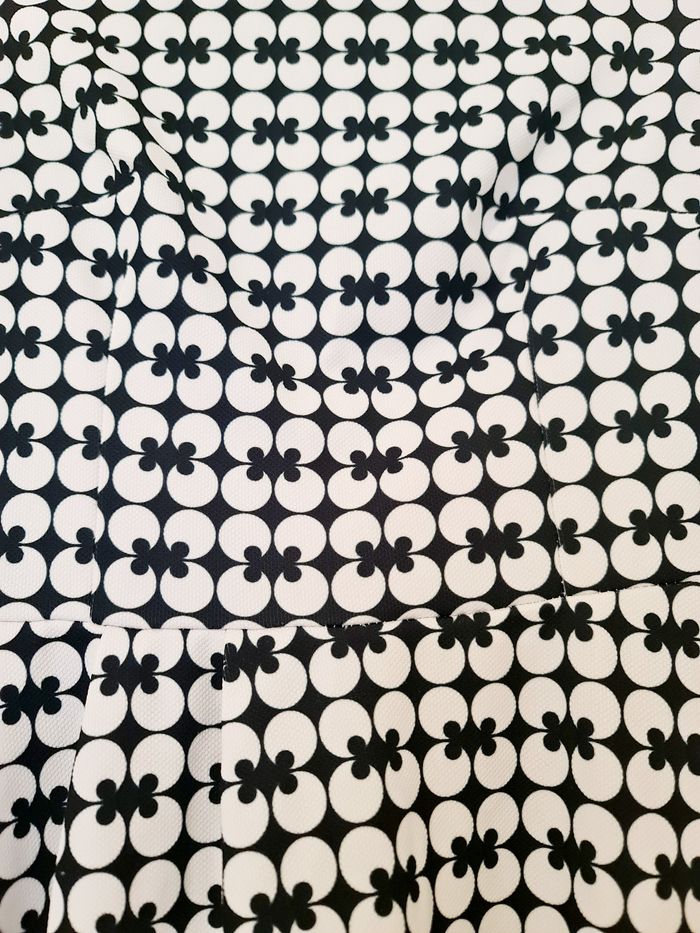 Robe chic - photo numéro 3