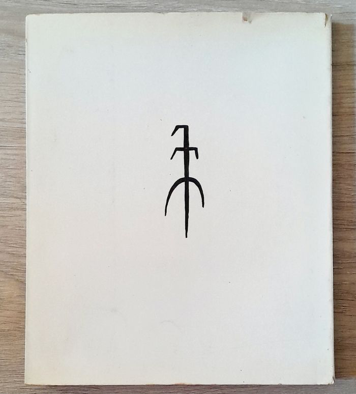 images de notre dame - photo numéro 3