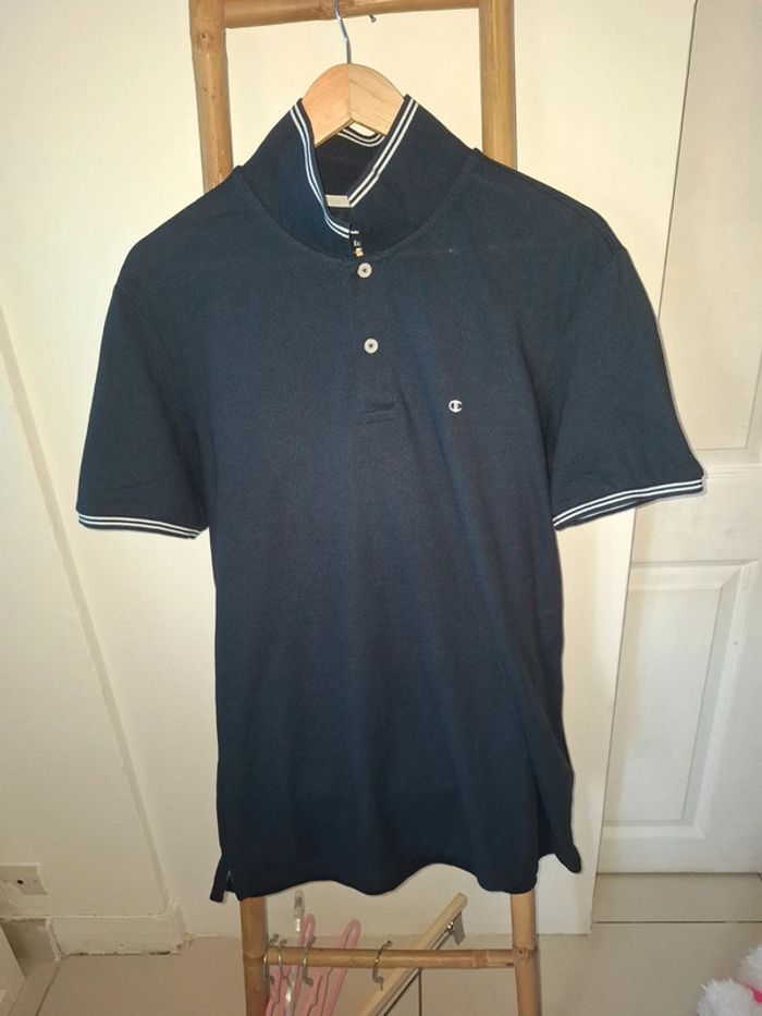 Polo XL