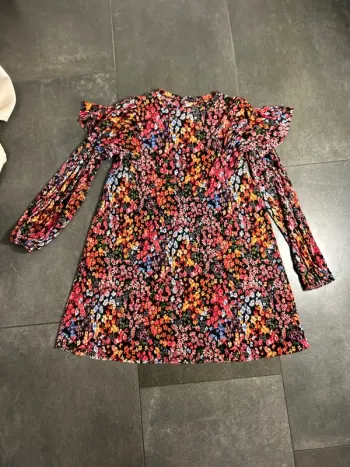 Robe Zara taille M