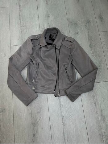 Veste
