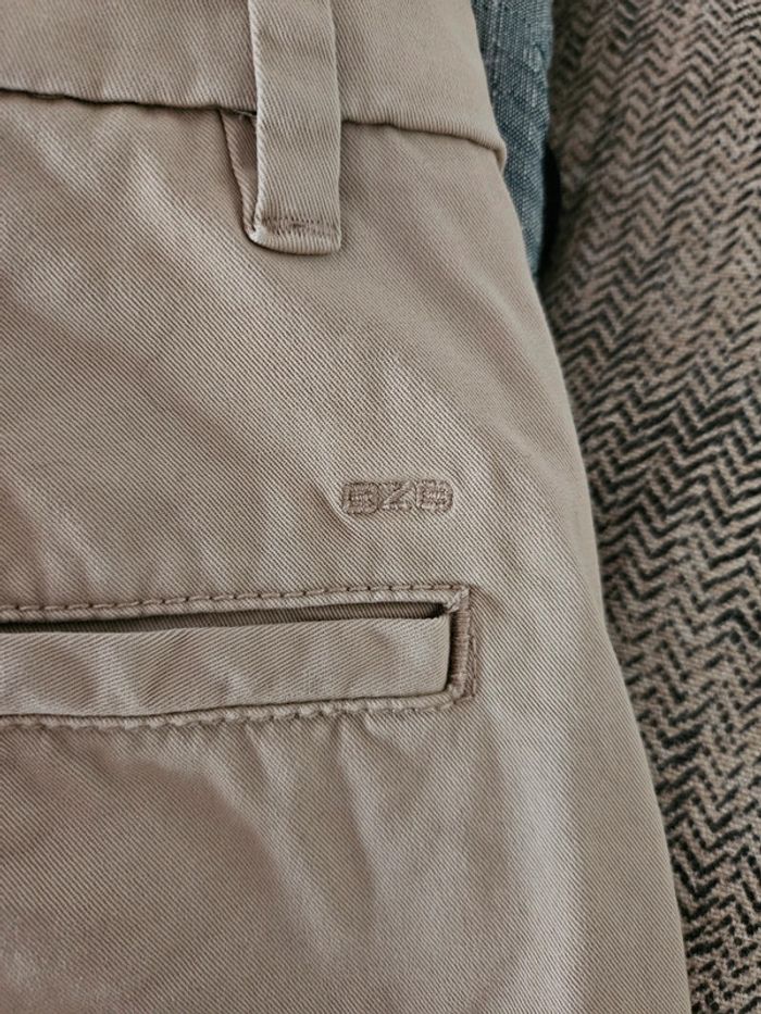 Short - photo numéro 3