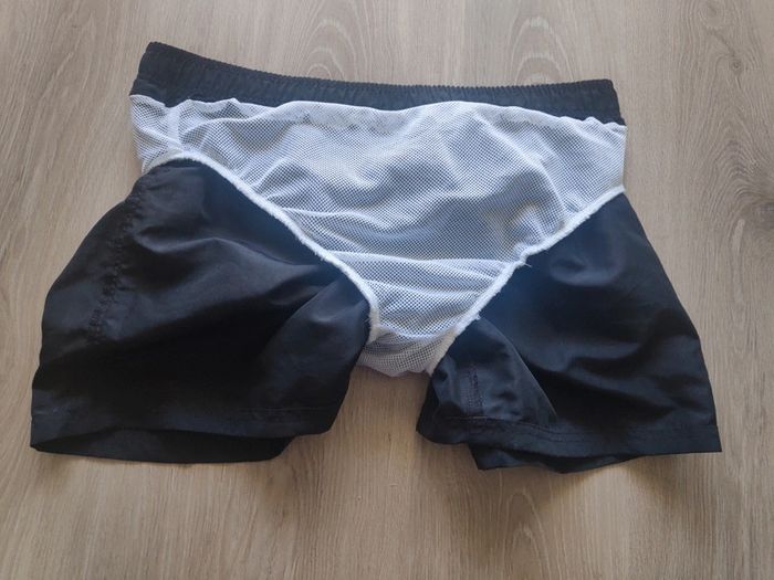 Short de bain - photo numéro 2
