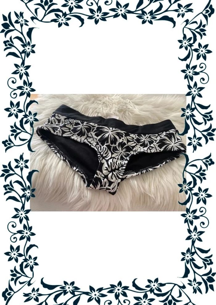 Ensemble lingerie by la Halle - photo numéro 2