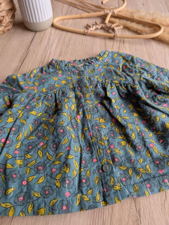 🌸 ensemble 3 mois - photo numéro 2