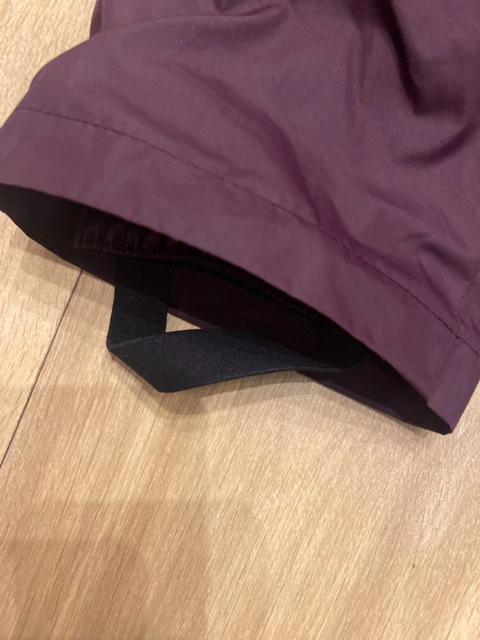 Combinaison de ski Wed’ze 24 mois - photo numéro 3