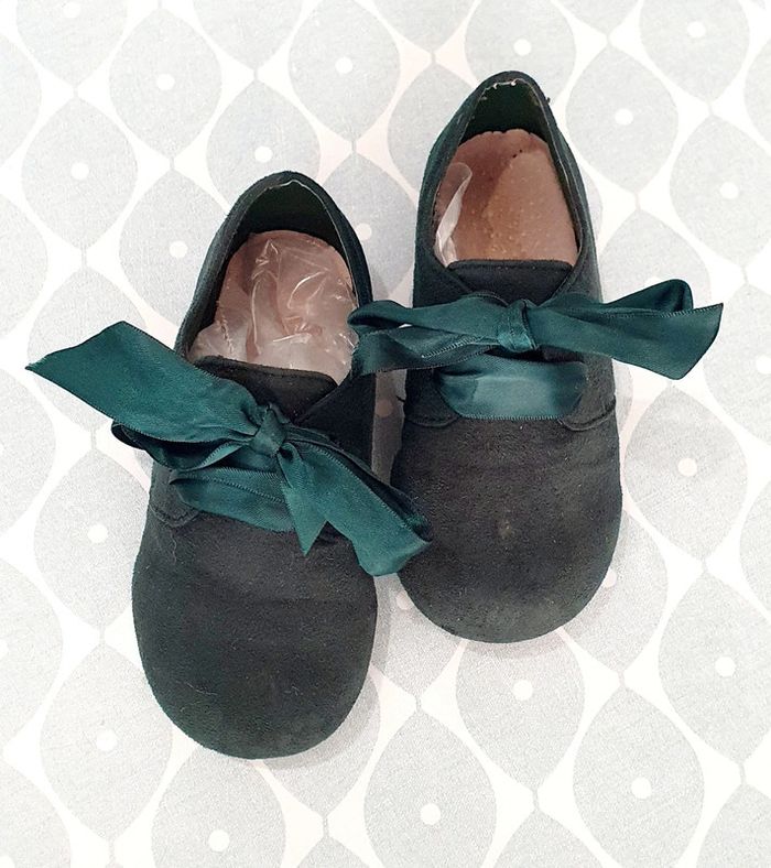 Chaussures - P26 - photo numéro 2