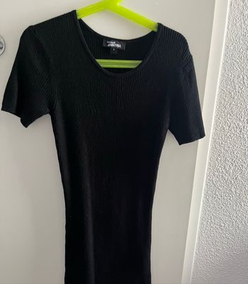 Robe femme Jennyfer taille S