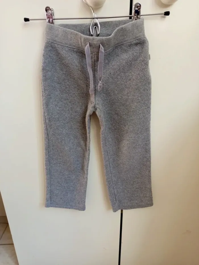 Pantalon de survêtement