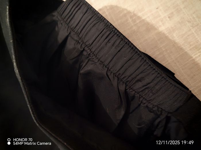 Pantalon de ski /randonnee - photo numéro 7