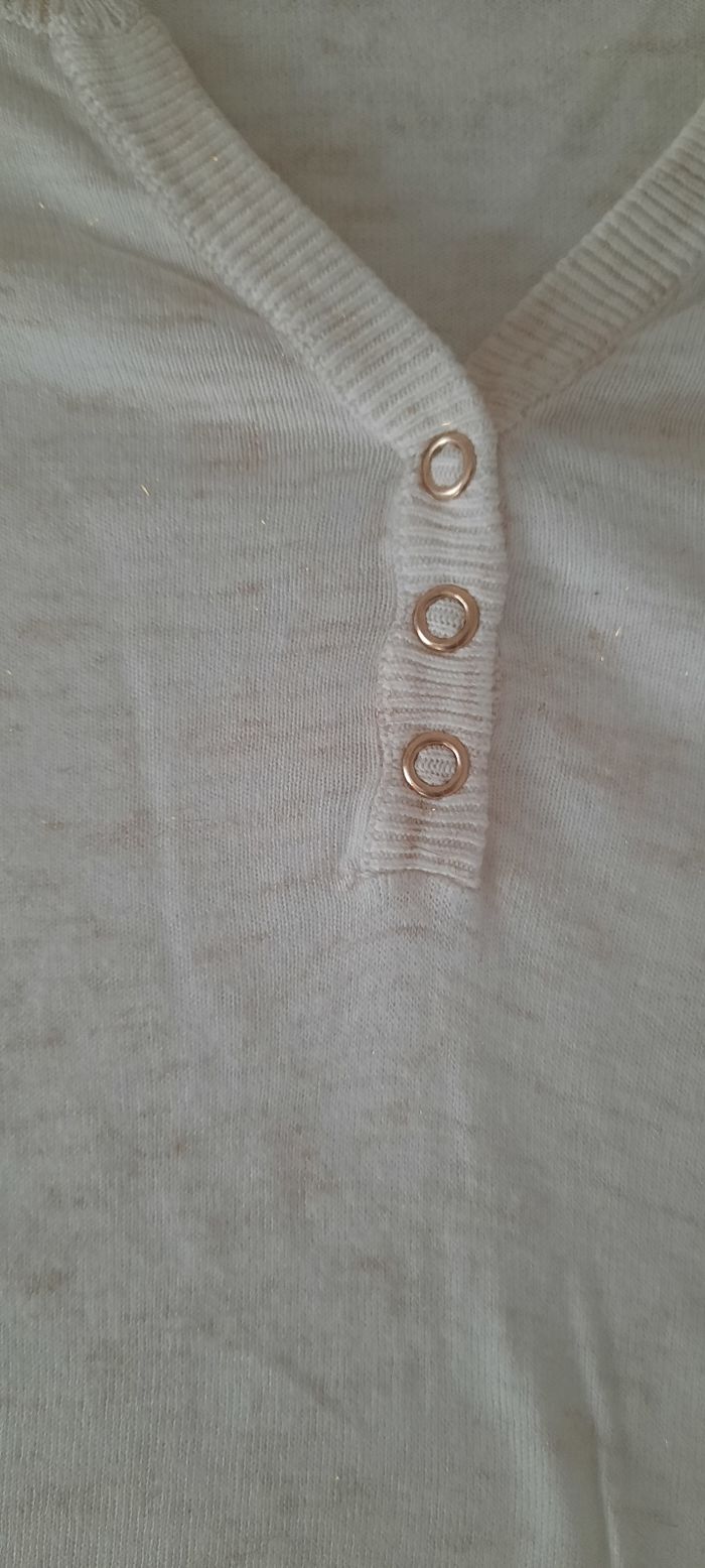 Pull - photo numéro 3