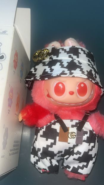 Popmart