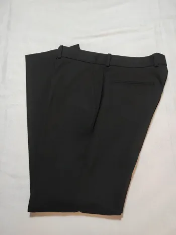 Pantalon Guy Laroche noir taille 44