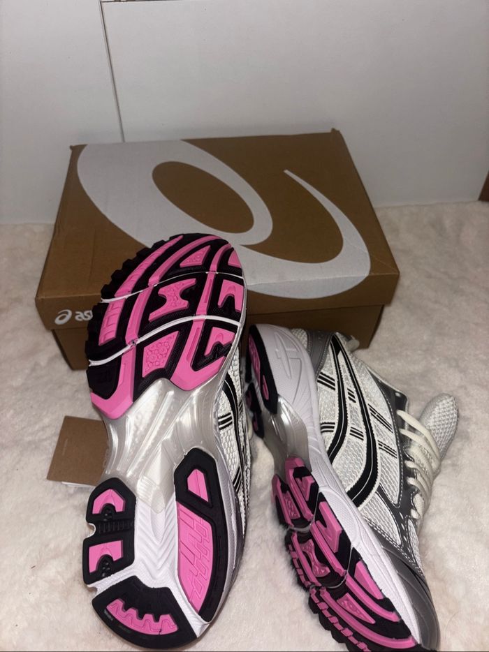 Asics kayano 14 - photo numéro 4