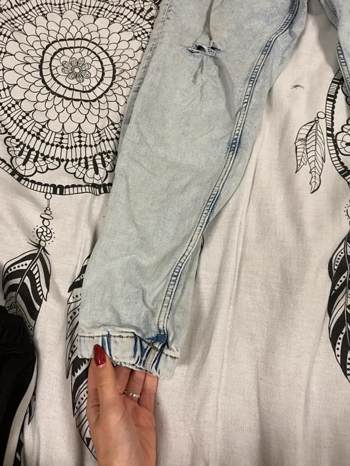 Pantalon homme - photo numéro 2