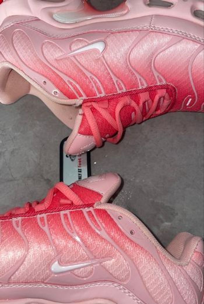 Nike Tn rose atlanta 40 - photo numéro 2