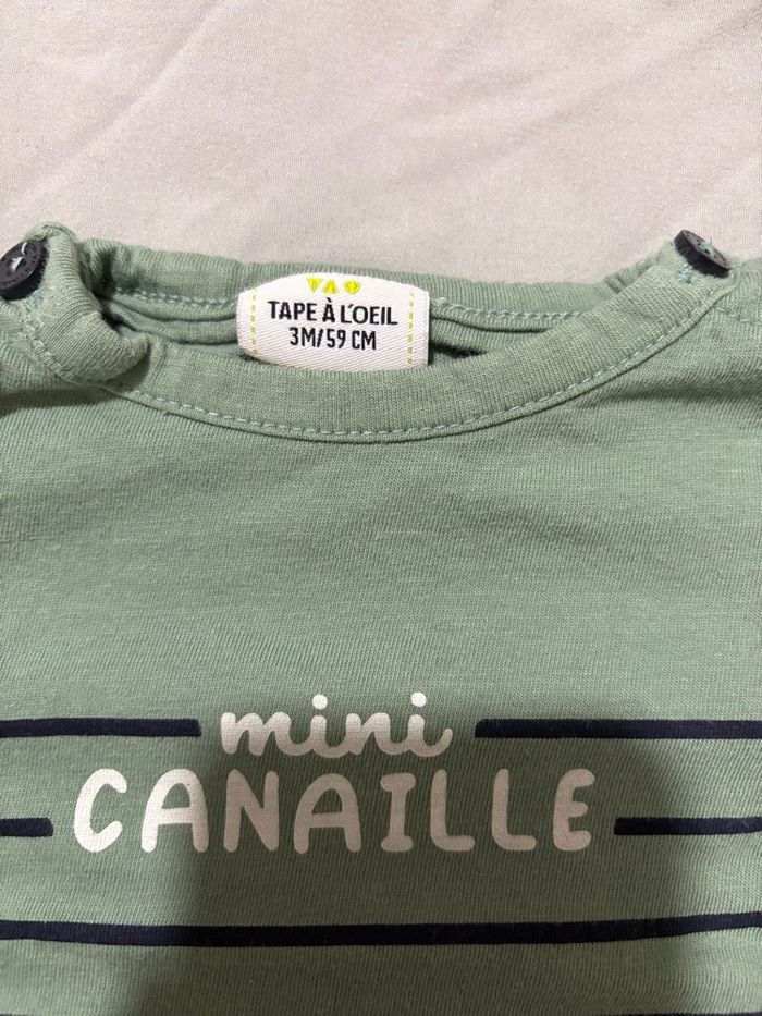 Pull - photo numéro 2