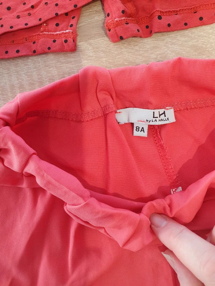 Ensemble 8 ans - photo numéro 3