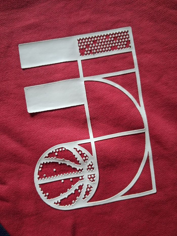 Pull garçon - 4 ans (104 cm) - Okaïdi - photo numéro 2