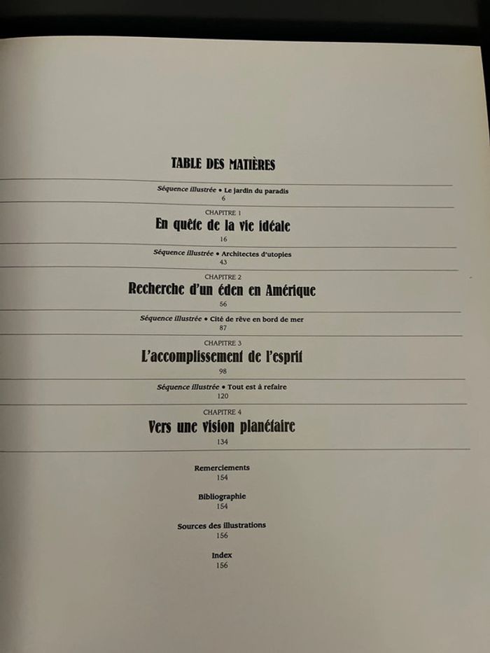 Attention à ne pas mettre en toutes les mains ! Lot de 3 livres ésotériques - photo numéro 3