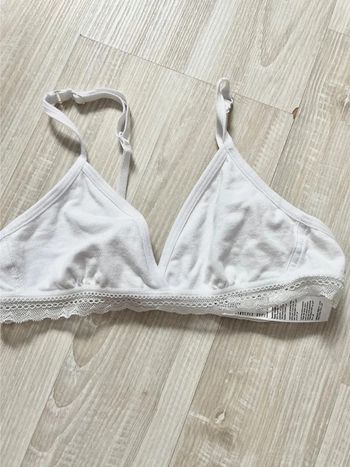 Soutien-gorge ado Gemo