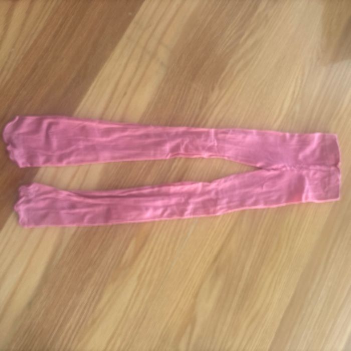 Collants