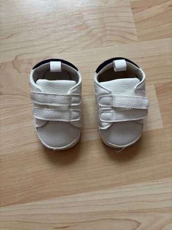Chaussures