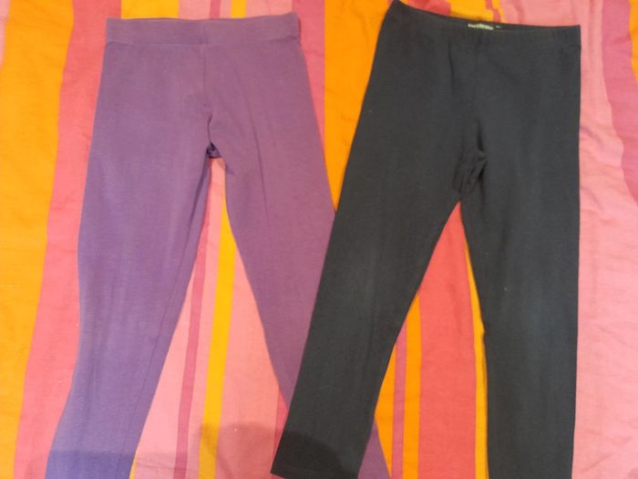 Lot 5 ans - photo numéro 10