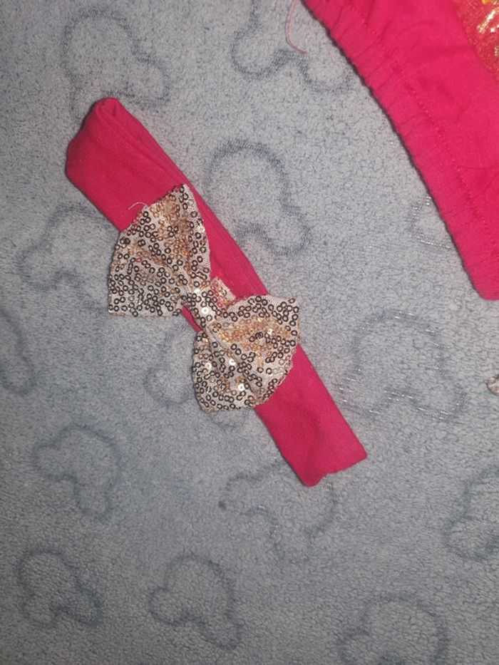 Ensemble Noël - photo numéro 4