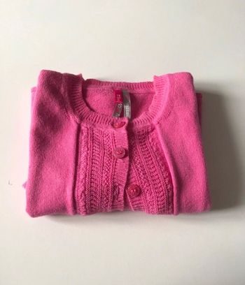 Gilet
