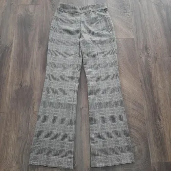 Pantalon à carreaux Esprit taille 36/32
