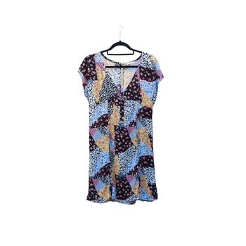 Robe pour petit 38