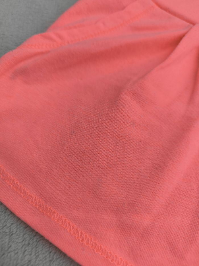 Short fille Kiabi 3 ans - photo numéro 5