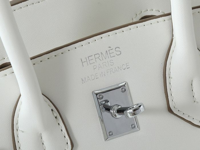 Hermès  jamais - photo numéro 8