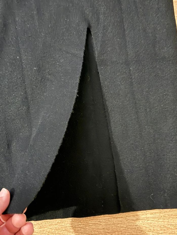 Jupe C&A taille 40 - photo numéro 3