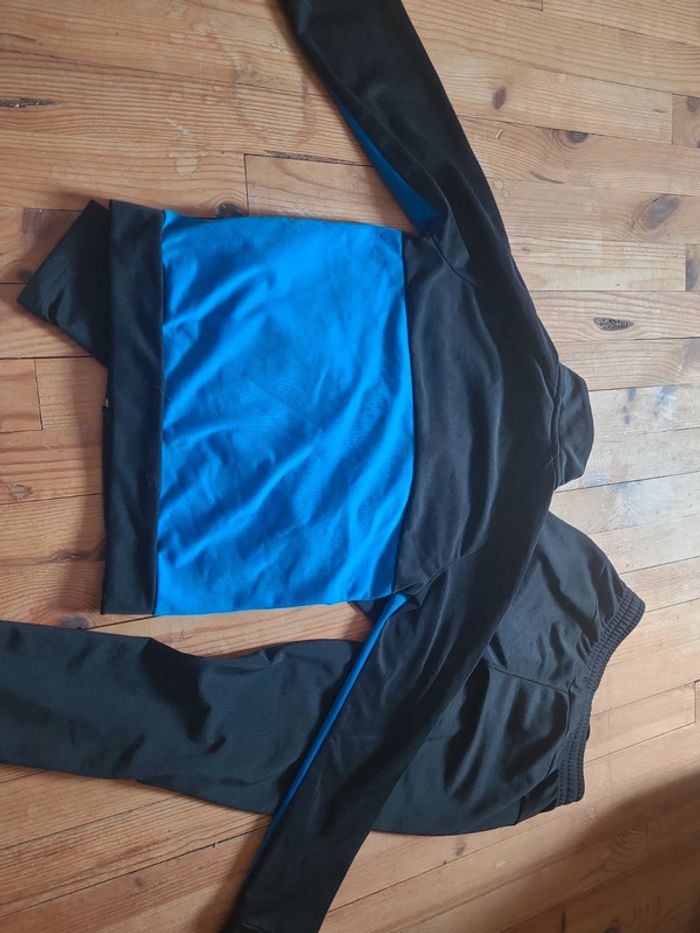 Ensemble puma - photo numéro 18