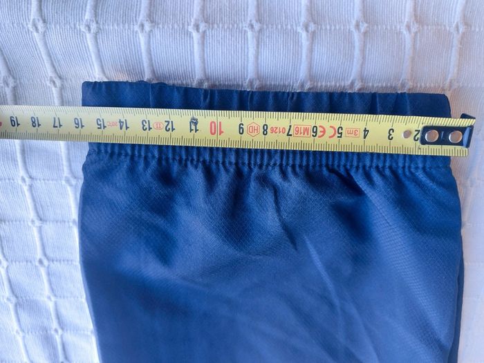 Pantalon de survêtement Kappa XXL / 2XL - photo numéro 13