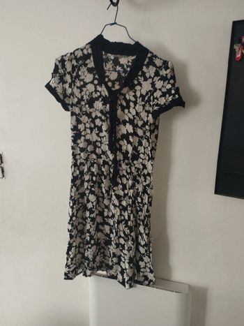 Robe 38