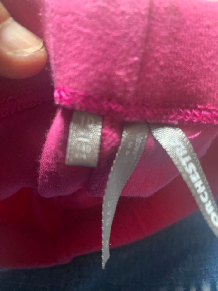 Legging - photo numéro 3