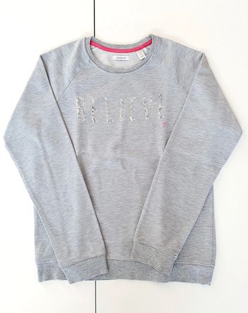 Sweat Okaidi - 14A