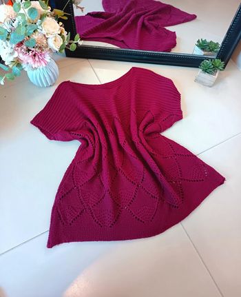 Pull 42/44