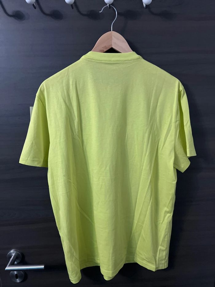 T-shirt homme Armani taille L homme - photo numéro 5