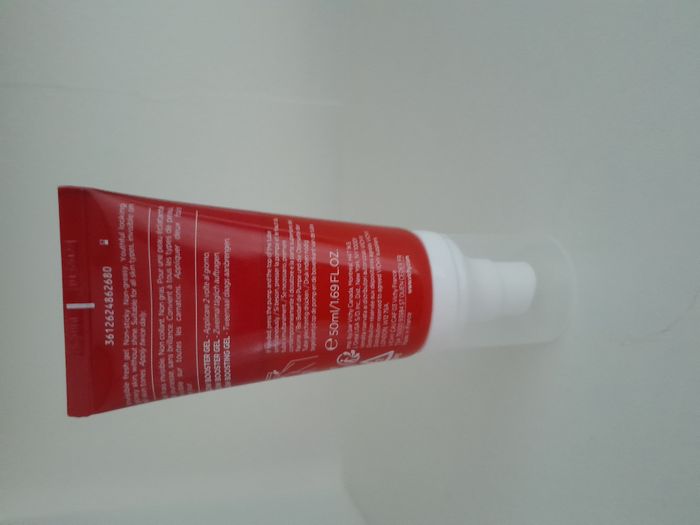 Vichy Laboratoires Liftactiv Collagen - photo numéro 2