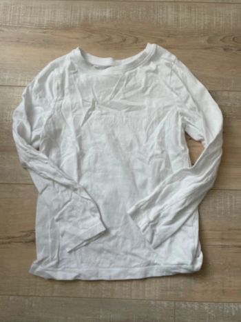 Tee-shirt Kiabi 6 ans