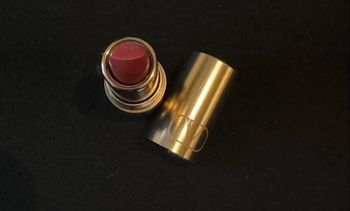 Rouge à lèvre original 