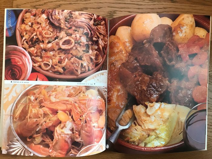 La Cuisine des Bons Petits Plats - photo numéro 4