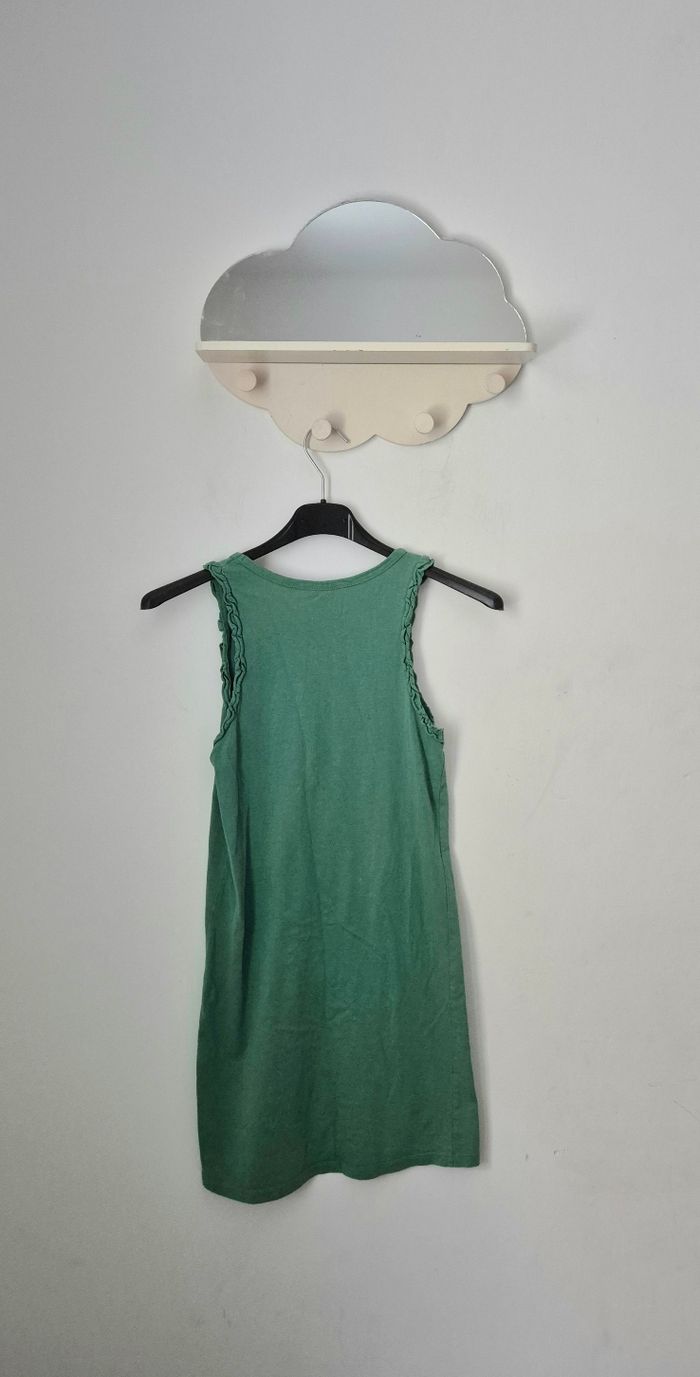 Robe * Kiabi * - photo numéro 2