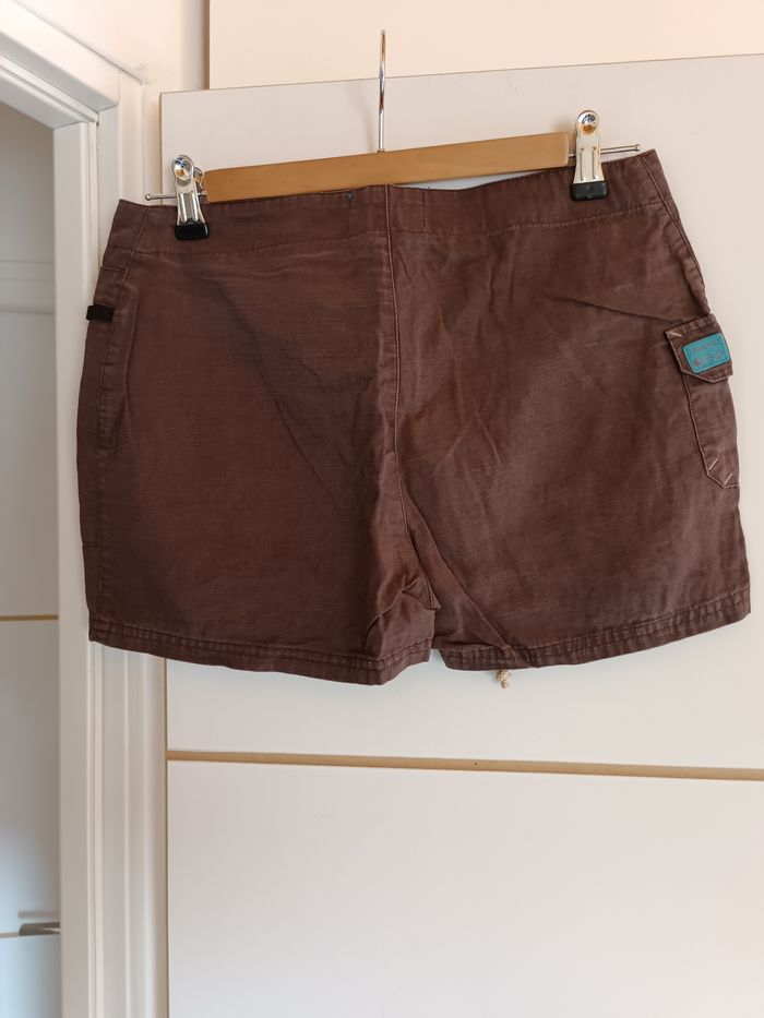 Short - photo numéro 2
