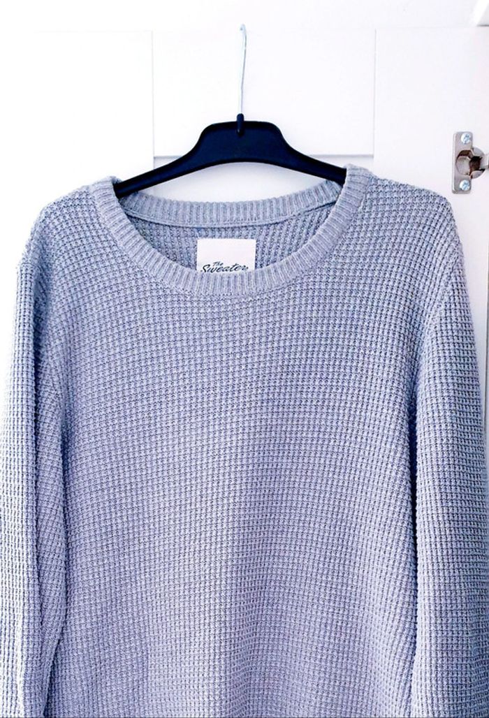 Pull celio - photo numéro 2